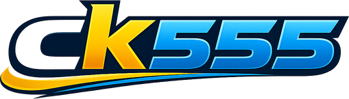 ck555